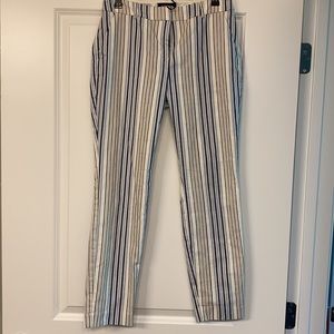 Express Columnist Pants